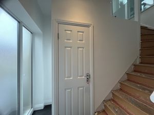 Photo 15- click for photo gallery